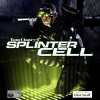 Náhled k programu Tom Clancys Splinter Cell čeština